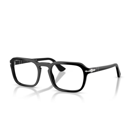 Montatura vista Persol 3390V9552 - 3390V9552
